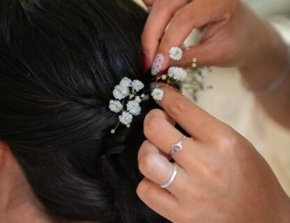 Florencia.hairstyle