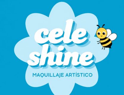 CeleShine