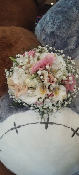 FloraMia - Imagen principal