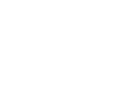 Dj Dario Monacci