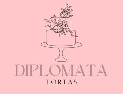 Diplomata Tortas