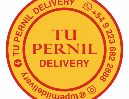 tu pernil delivery