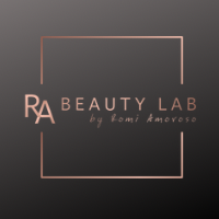 RA Beauty Lab