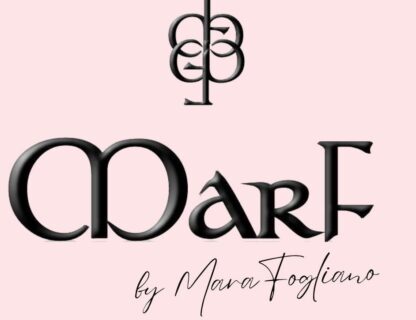 Marf Atelier
