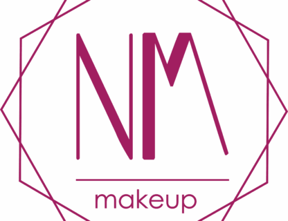 NM Makeup