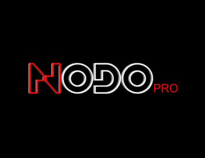 Nodo pro