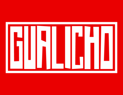 Gualicho.beer