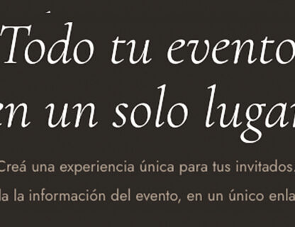 YoInvito