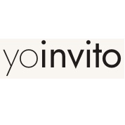 YoInvito