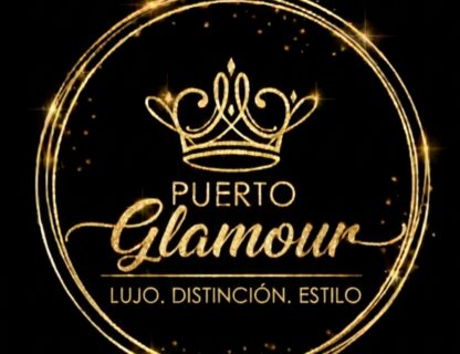 Puerto Glamour