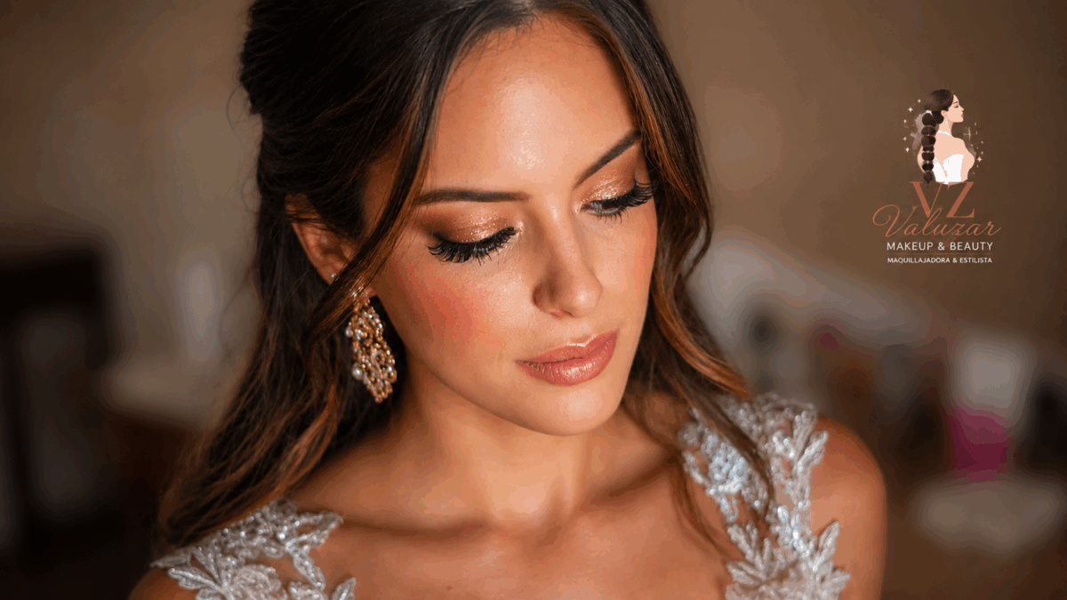 Boda de Marian