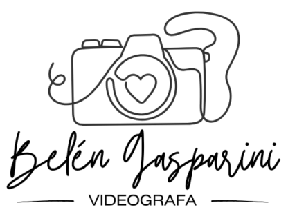 Belen Gasparini Films