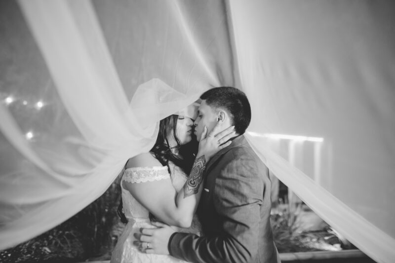 Julio Fierro Fotografía - Imagen principal