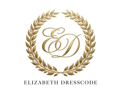 Elizabeth Dress Code