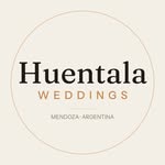 Huentala Weddings Mendoza