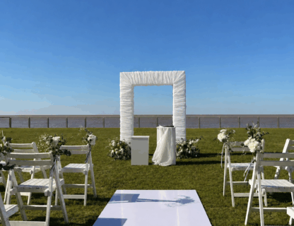 Lp Event Planner