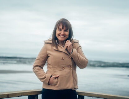 YANINA ESTERÉ EVENT & WEDDING PLANNER