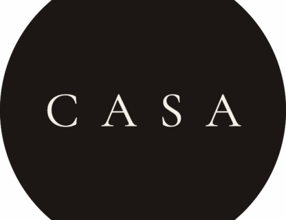 Casa Estudio Audio Visual