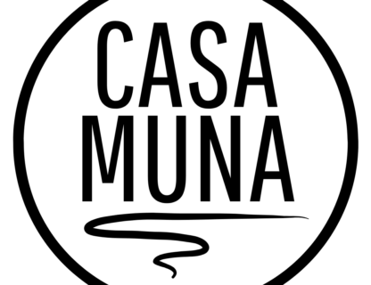 CASA MUNA