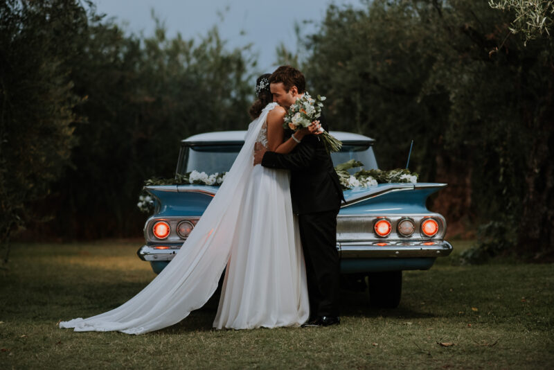 Impala1960.com.ar - Imagen principal