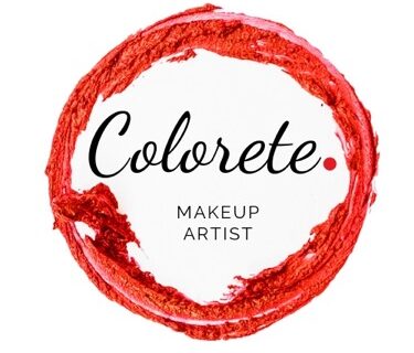 Colorete Makeup Artist