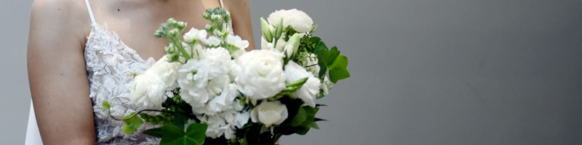 Karina Sainz Diseño floral - Portada