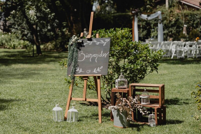 Pretoria Eventos - Imagen principal