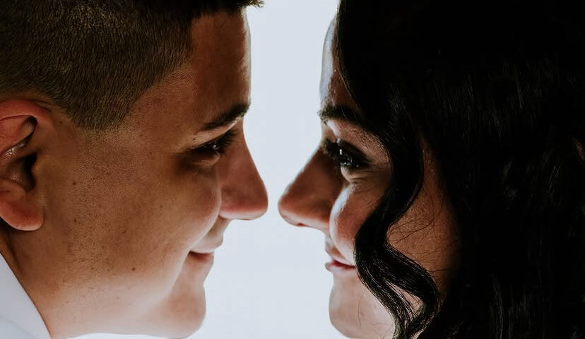 Hm.fotografa - Portada