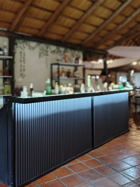 Tu Bar eventos - Imagen principal