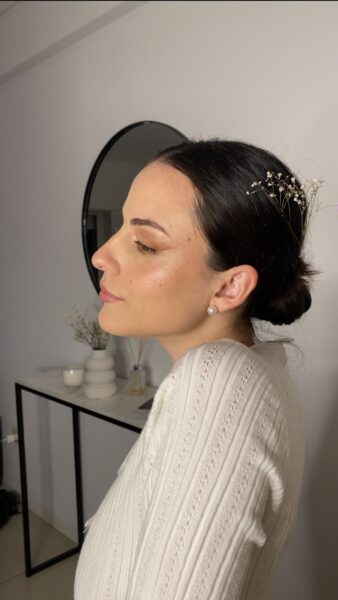 Ailunicole.Makeup - Imagen principal