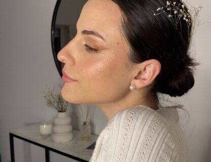 Ailunicole.Makeup