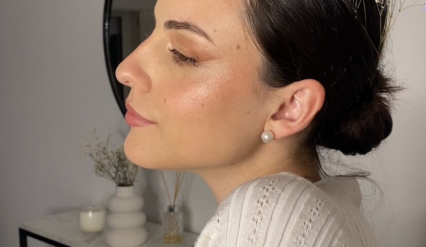 Ailunicole.Makeup - Portada