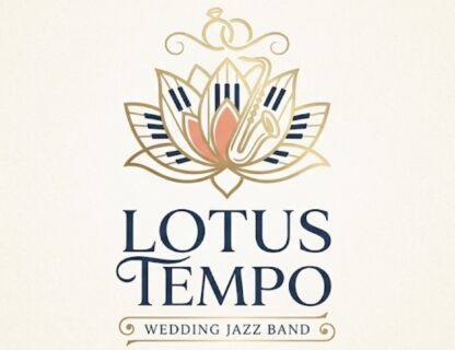 Lotus Tempo Jazz