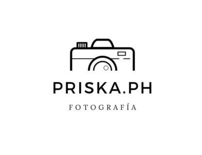PRISKA PH
