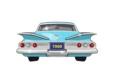 Impala1960.com.ar