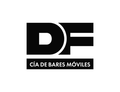 DF Cía. De bares Móviles