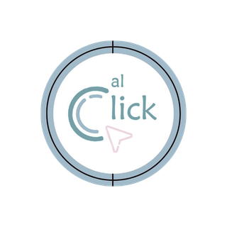 Invitaciones al click