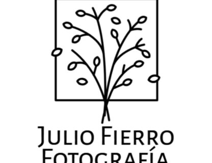 Julio Fierro Fotografía