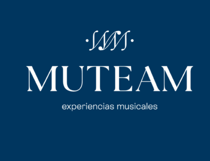 MUTEAM