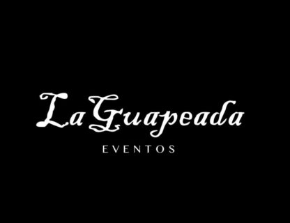 La Guapeada Eventos