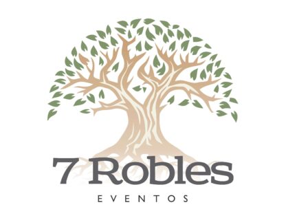 7 Robles Eventos