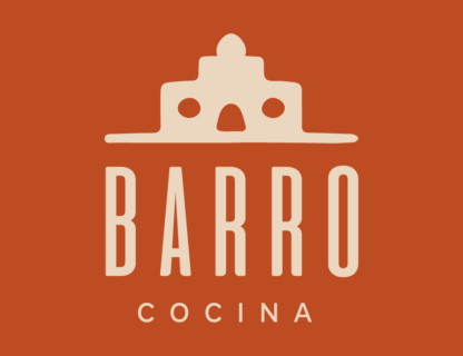 Barro