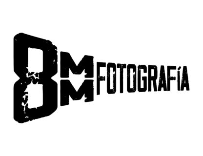 8mm Fotografia