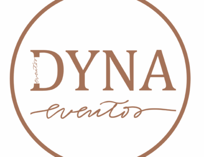 Dyna Eventos