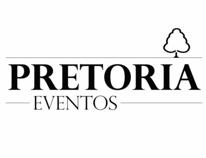 Pretoria Eventos
