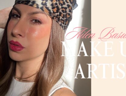 Ailunicole.Makeup