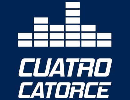 Cuatrocatorcedjs