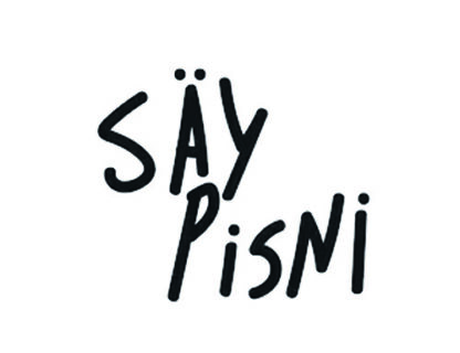 Say Pisni