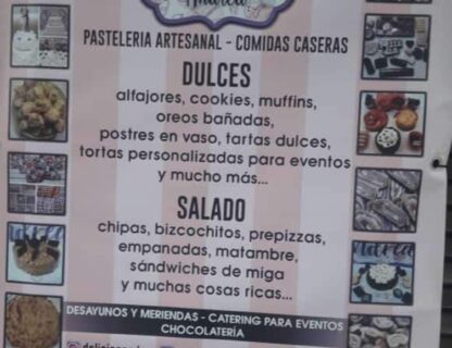 Deliciasandrea