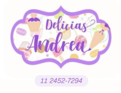 Deliciasandrea